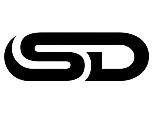 Solito Duro